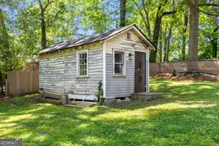 737 Matilda Pl NW, Atlanta, GA 30318 - Photo 27