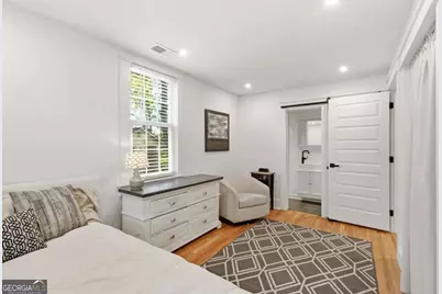 737 Matilda Place NW, Atlanta, GA 30318 - Photo 23