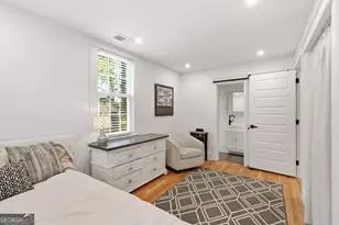 737 Matilda Pl NW, Atlanta, GA 30318 - Photo 23