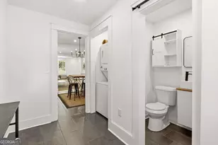 737 Matilda Pl NW, Atlanta, GA 30318 - Photo 15
