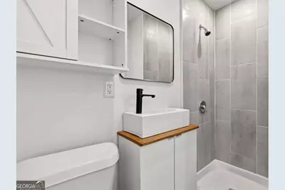737 Matilda Place NW, Atlanta, GA 30318 - Photo 17