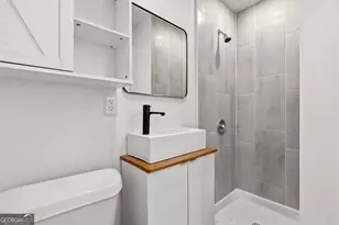 737 Matilda Pl NW, Atlanta, GA 30318 - Photo 17