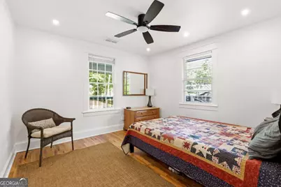 737 Matilda Place NW, Atlanta, GA 30318 - Photo 25