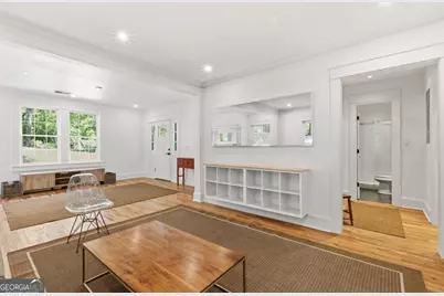 737 Matilda Place NW, Atlanta, GA 30318 - Photo 11