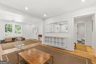 737 Matilda Pl NW, Atlanta, GA 30318 - Photo 11