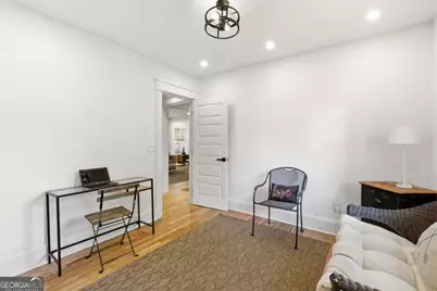 737 Matilda Place NW, Atlanta, GA 30318 - Photo 21