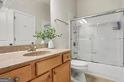 6118 Narcissa Place, Johns Creek, GA 30097 - Photo 33