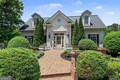 6118 Narcissa Place, Johns Creek, GA 30097 - Photo 45