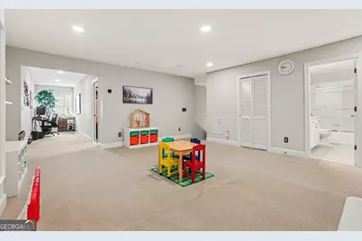 6118 Narcissa Place, Johns Creek, GA 30097 - Photo 35