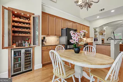 6118 Narcissa Place, Johns Creek, GA 30097 - Photo 15