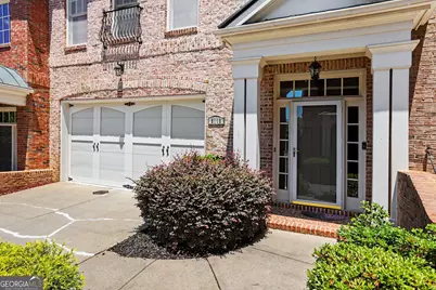 6118 Narcissa Place, Johns Creek, GA 30097 - Photo 3