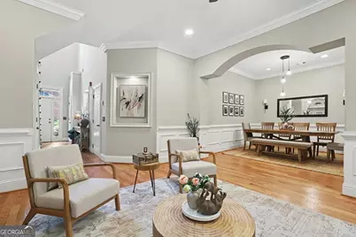 6118 Narcissa Place, Johns Creek, GA 30097 - Photo 7