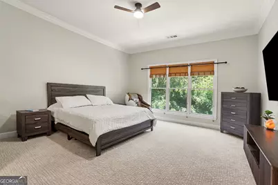 6118 Narcissa Place, Johns Creek, GA 30097 - Photo 27
