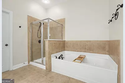 6118 Narcissa Place, Johns Creek, GA 30097 - Photo 31