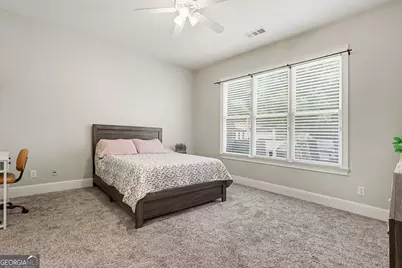 6118 Narcissa Place, Johns Creek, GA 30097 - Photo 21
