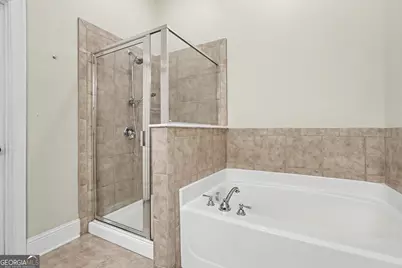 6118 Narcissa Place, Johns Creek, GA 30097 - Photo 23