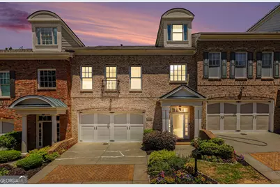 6118 Narcissa Place, Johns Creek, GA 30097 - Photo 41