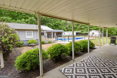 1579 Van Buren Road, Barnesville, GA 30204 - Photo 47