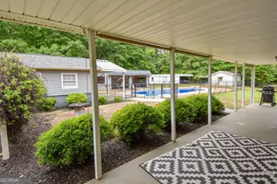 1579 Van Buren Rd, Barnesville, GA 30204 - Photo 47
