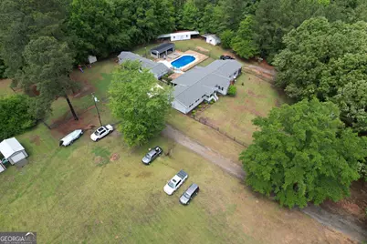 1579 Van Buren Road, Barnesville, GA 30204 - Photo 113