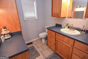 1579 Van Buren Rd, Barnesville, GA 30204 - Photo 27