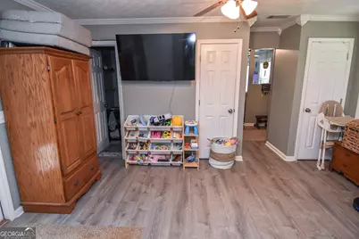 1579 Van Buren Road, Barnesville, GA 30204 - Photo 79