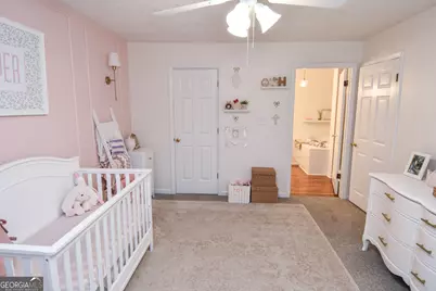 1579 Van Buren Road, Barnesville, GA 30204 - Photo 39
