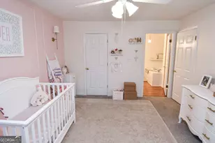 1579 Van Buren Rd, Barnesville, GA 30204 - Photo 39