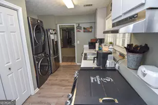 1579 Van Buren Rd, Barnesville, GA 30204 - Photo 65