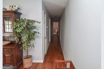 1579 Van Buren Road, Barnesville, GA 30204 - Photo 21