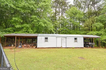 1579 Van Buren Road, Barnesville, GA 30204 - Photo 97
