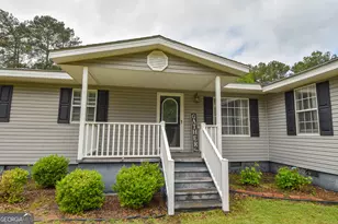 1579 Van Buren Rd, Barnesville, GA 30204 - Photo 3
