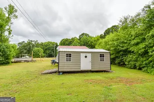 1579 Van Buren Rd, Barnesville, GA 30204 - Photo 105