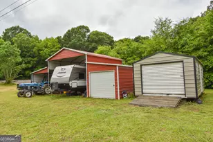 1579 Van Buren Rd, Barnesville, GA 30204 - Photo 107