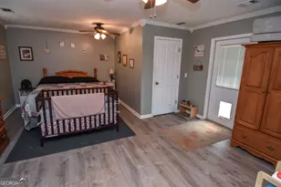 1579 Van Buren Rd, Barnesville, GA 30204 - Photo 83