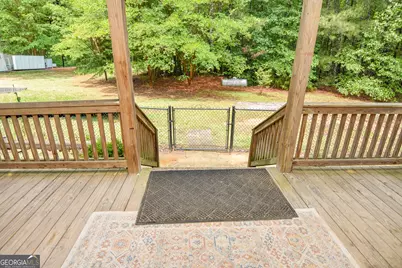 1579 Van Buren Road, Barnesville, GA 30204 - Photo 45