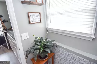 1579 Van Buren Road, Barnesville, GA 30204 - Photo 63