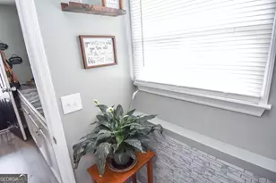 1579 Van Buren Rd, Barnesville, GA 30204 - Photo 63