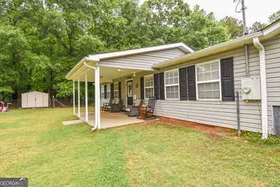 1579 Van Buren Road, Barnesville, GA 30204 - Photo 99