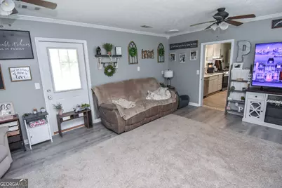 1579 Van Buren Road, Barnesville, GA 30204 - Photo 75
