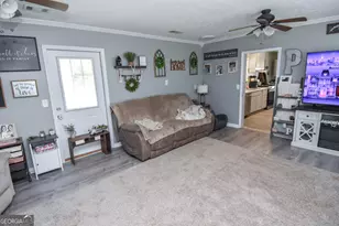 1579 Van Buren Rd, Barnesville, GA 30204 - Photo 75