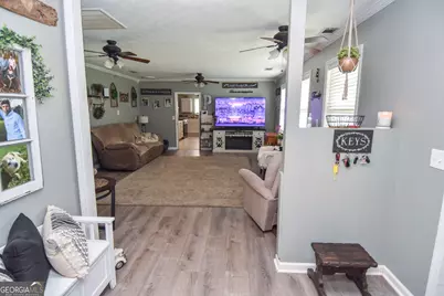 1579 Van Buren Road, Barnesville, GA 30204 - Photo 81