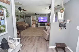 1579 Van Buren Rd, Barnesville, GA 30204 - Photo 81