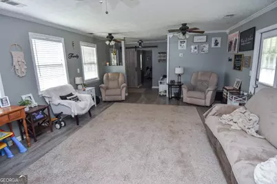 1579 Van Buren Road, Barnesville, GA 30204 - Photo 69