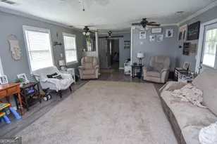 1579 Van Buren Rd, Barnesville, GA 30204 - Photo 69