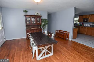 1579 Van Buren Rd, Barnesville, GA 30204 - Photo 13