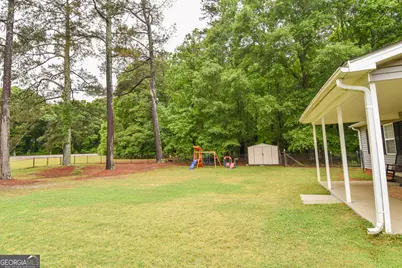 1579 Van Buren Road, Barnesville, GA 30204 - Photo 101
