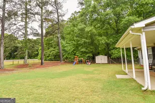 1579 Van Buren Rd, Barnesville, GA 30204 - Photo 101
