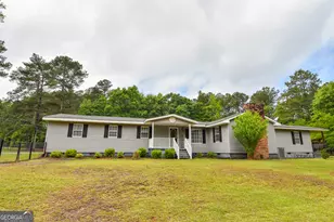 1579 Van Buren Rd, Barnesville, GA 30204 - Photo 1