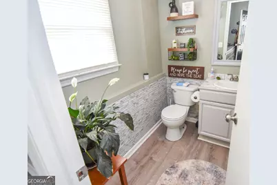1579 Van Buren Road, Barnesville, GA 30204 - Photo 59